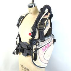 TUSA Tj01 BCジャケット ブラックSサイズ - メルカリ