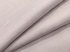 Item thumbnail for item e752fa98-56e3-4de0-bf3f-b81e917b73cf