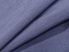 Item thumbnail for item 9844f7d7-78b4-4553-9977-1d4e7c496ea2