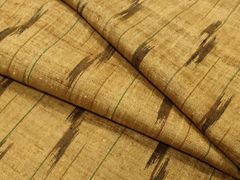 Item thumbnail for item b1c1aba7-5083-41d7-84d3-d90848f6aae0