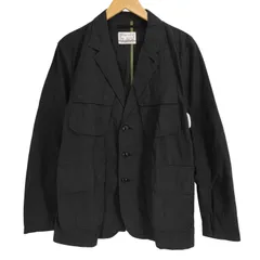 2026年最新】NEXUS7 テーラードジャケットの人気アイテム - メルカリ