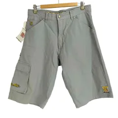 2026年最新】PELLE PELLE その他の人気アイテム - メルカリ