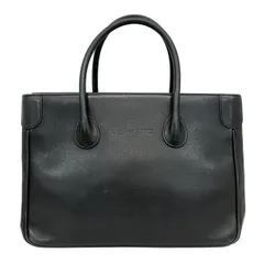 2026年最新】モラビト バッグの人気アイテム - メルカリ