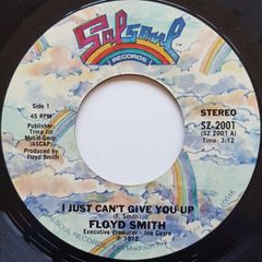 Screamin' Jay Hawkins Frenzy LP - メルカリ