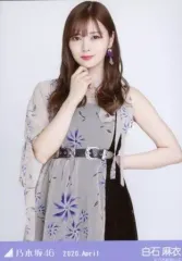 2026年最新】白石麻衣 生写真の人気アイテム - メルカリ