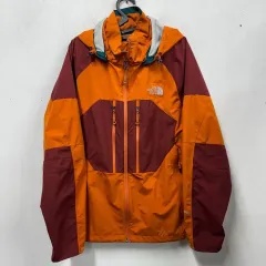 正規品/100 ザノースフェイス メンズ ジャケット PP