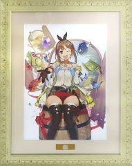 藤ちょこ 直筆サイン入り 複製原画（2222年2月22日猫の日） - メルカリ
