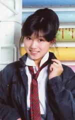 2026年最新】中森明菜生写真の人気アイテム - メルカリ