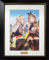 2026年最新】アートコレクション ライザの人気アイテム - メルカリ