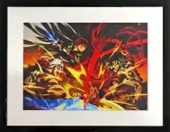 2026年最新】キャラファイングラフ 鬼滅の刃の人気アイテム - メルカリ