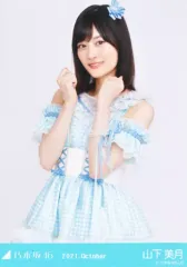 2026年最新】中古生写真 乃木坂46 33の人気アイテム - メルカリ