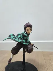 竈門 炭治郎 フィギュア