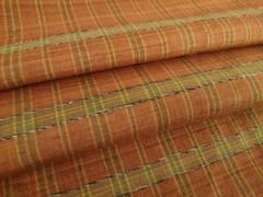 Item thumbnail for item 0346ae8a-2ffb-4301-98e4-d1bff0244d1e