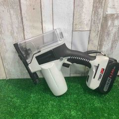 Panasonic 振動ドリル 豪華おまけセット - メルカリ