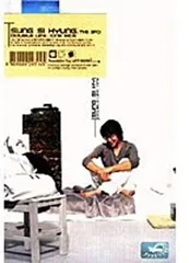 2026年最新】ソンシギョン cdの人気アイテム - メルカリ