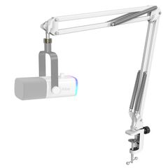 Item thumbnail for item 572c4c50-d4c6-42e7-bd3d-cb55a15fe662