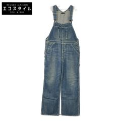 Item thumbnail for item 7f2032c4-8fe8-497b-bbca-93b8aa9b4158