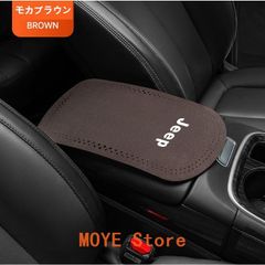 銅器 盤竜の 筆箱 書道具 文房具 現代工芸品 美術品 置物 - メルカリ