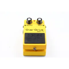 2026年最新】boss od3の人気アイテム - メルカリ