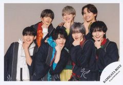 中古】バッグ(女性) 安室奈美恵 2WAYバッグ(ボールチェーンアクリル