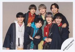中古】生写真(男性) SEVENTEEN/ホシ(HOSHI)/ライブフォト/「SEVENTEEN