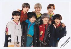 Sound Horizon イドへ至る森へ至るイド ポストカードセット Sound Horizon イドへ至る森へ至るイド ポストカードセット Sound