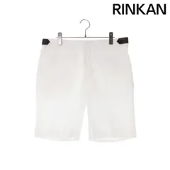 2JKmv38xYw34xSzRupwmh7.jpg@webp