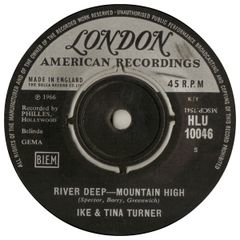 美盤【7インチ】Todd Rundgren / I Saw The Light - メルカリ