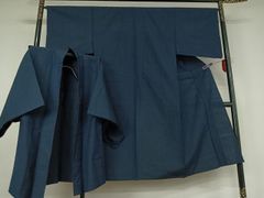 Item thumbnail for item 88c8e6ba-d054-4cbd-9ad0-233ee90e1dc9