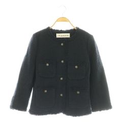 ドゥーズィエムクラス DEUXIEME CLASSE エブリデイアイライク EVERYDAY