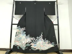 2026年最新】寺西一紘の人気アイテム - メルカリ