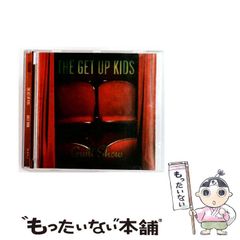 中古】 監獄実験 プリズンラボ 10 (ACTION COMICS) / 水瀬チホ、貫徹