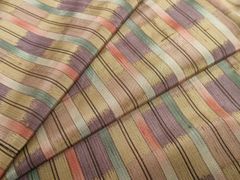 Item thumbnail for item 83e224f3-f5d6-41b8-9ed6-aa0b81fe0def