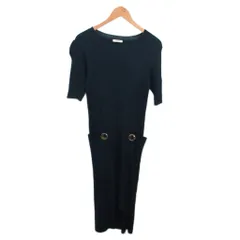 2026年最新】ADORE レディース ロングワンピースの人気アイテム - メルカリ