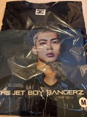 Dリーグ LDHSCREAM 來夢トレカ キラ - メルカリ