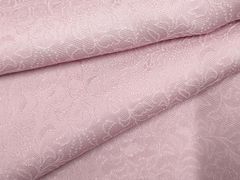 Item thumbnail for item f9109c26-9333-4bc8-9ed5-1246614e5f15