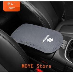 銅器 盤竜の 筆箱 書道具 文房具 現代工芸品 美術品 置物 - メルカリ