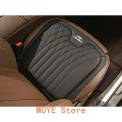 緑地パステル人物松鶴将軍缶 景徳鎮 陶磁器 装飾品 現代工芸品 美術品