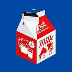 2026年最新】ハルカミライ dvdの人気アイテム - メルカリ