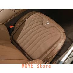 青花開窓庭楼四方高脚鉢 景徳鎮 陶磁器 装飾品 現代工芸品 美術品 置物