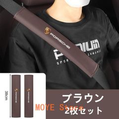 銅器 茶道具 茶壷 香道具 リビングオフィス 装飾品 工芸品 置物 - メルカリ