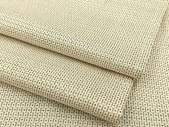 Item thumbnail for item 77bfe72a-8b09-4dbd-94d6-047001a8c8b1