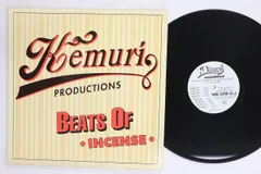 2026年最新】KEMURI レコードの人気アイテム - メルカリ