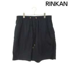 Item thumbnail for item 4060068a-4a33-46e2-a14d-db82915d21e2