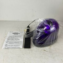 【非売品】Megabass 20th Anniversary アクリルトロフィー Megabass メガバス 20th アクリルトロフィー 横12.5×高さ10×幅3cm 1986