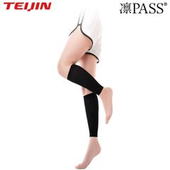 Item thumbnail for item c2f76cdd-f18d-47c9-b334-61c8f75b1cb1