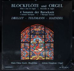 ブラックサバス/ウィソルドアワソウルフォーロックンロール 見本盤