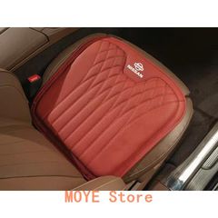 青花開窓庭楼四方高脚鉢 景徳鎮 陶磁器 装飾品 現代工芸品 美術品 置物