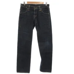 2026年最新】立体裁断 リーバイス エンジニアドの人気アイテム - メルカリ