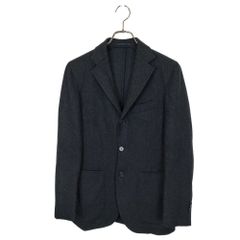 BEAMS HEART しじら織風 夏用ジャケット メンズSIZE48 - メルカリ